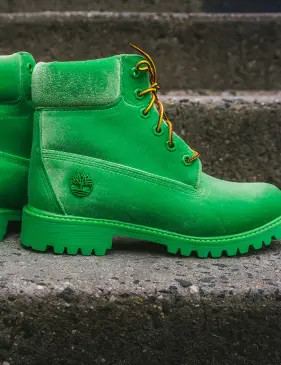 Купить ботинки Тимберленд - официальный сайт в Москве | Купить обувь ...