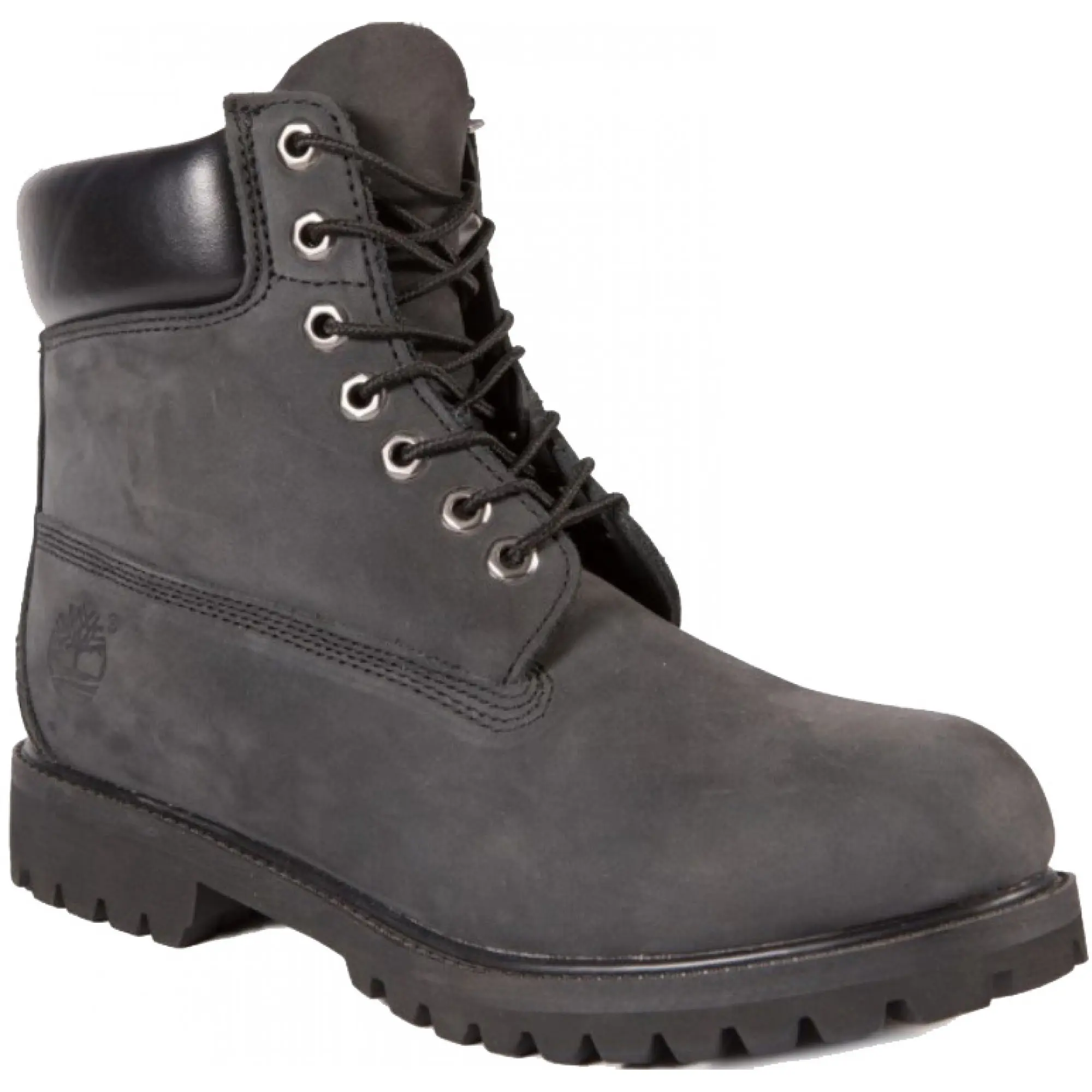 White and grey timberlands on sale