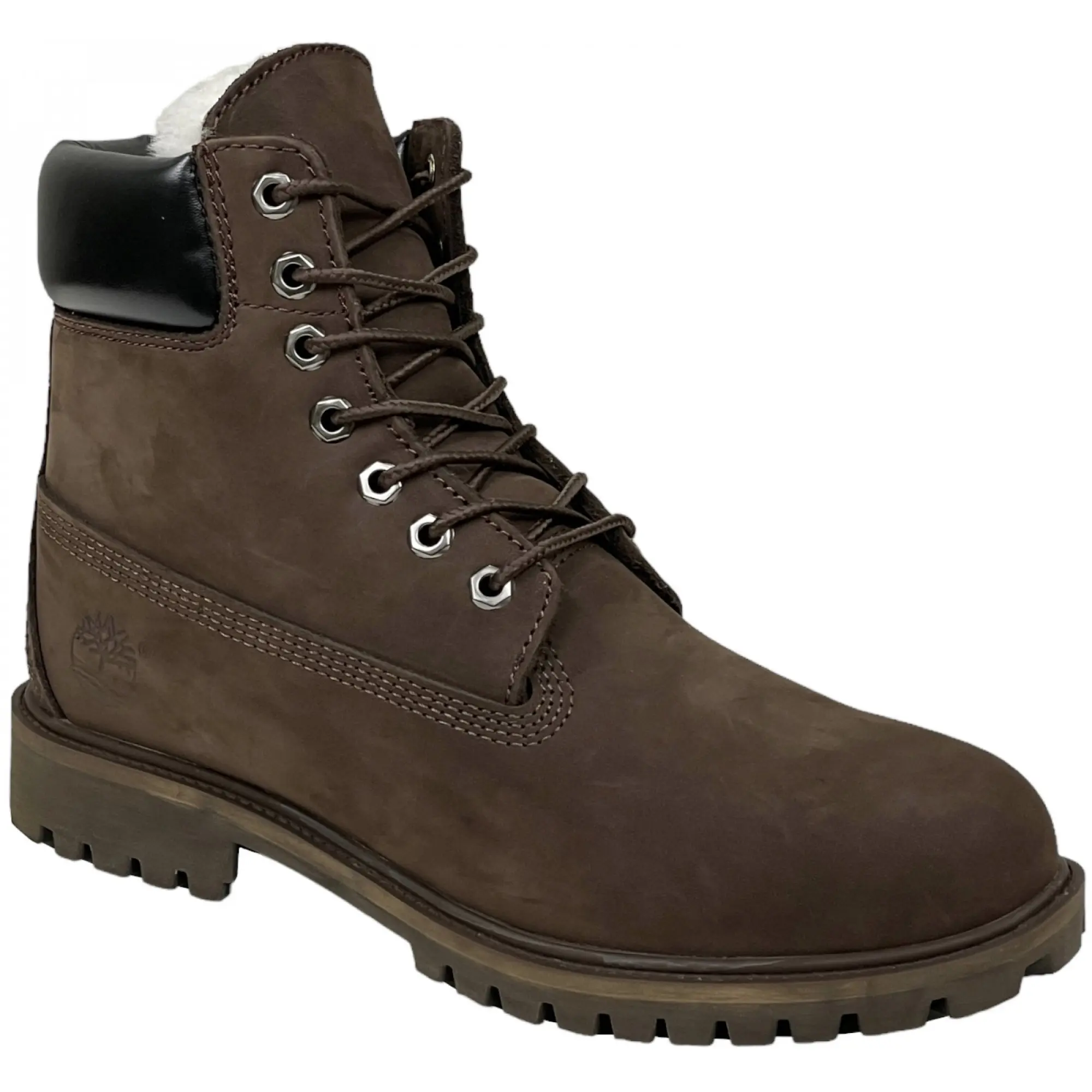 Timberland 10061 Brown