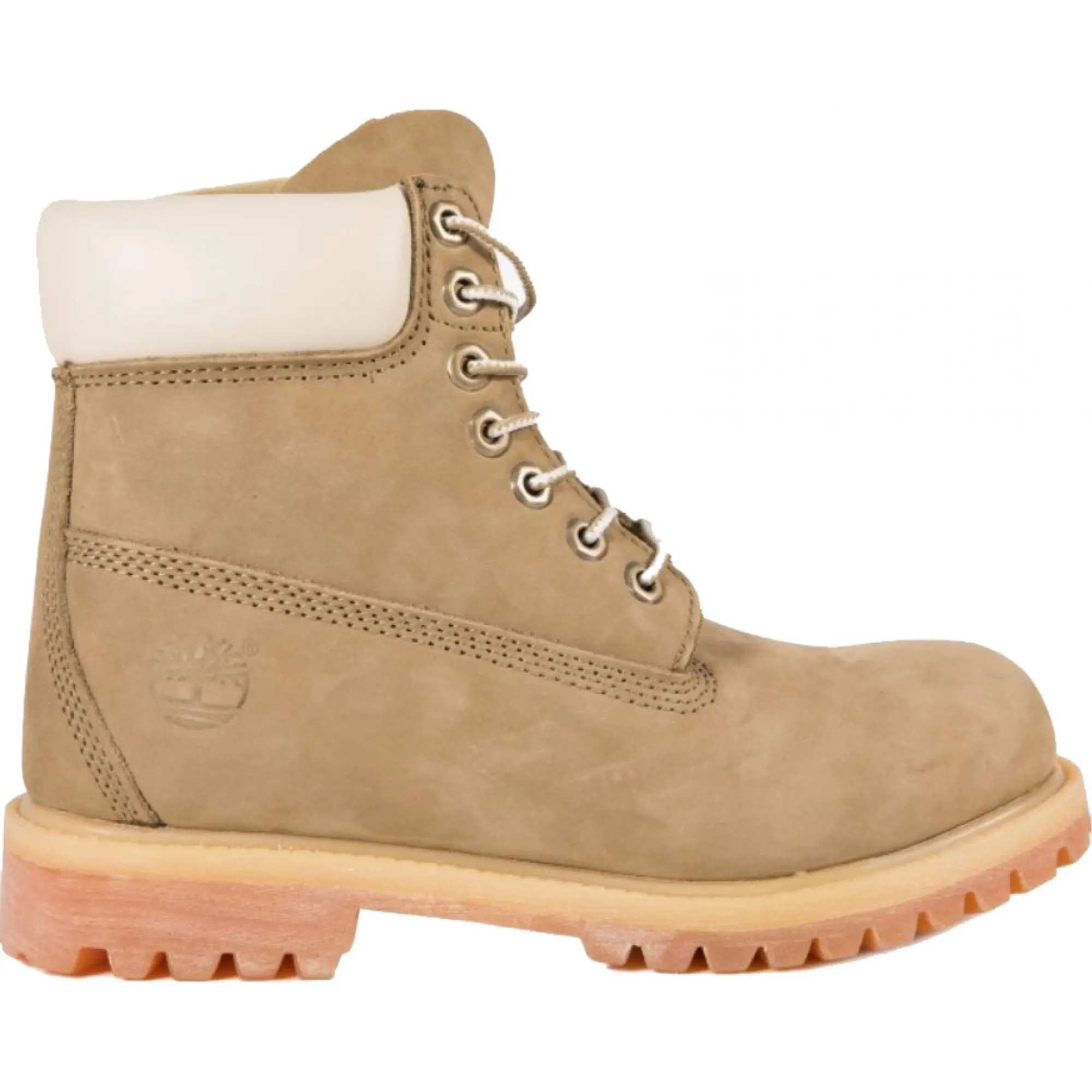 Khaki timberlands new arrivals