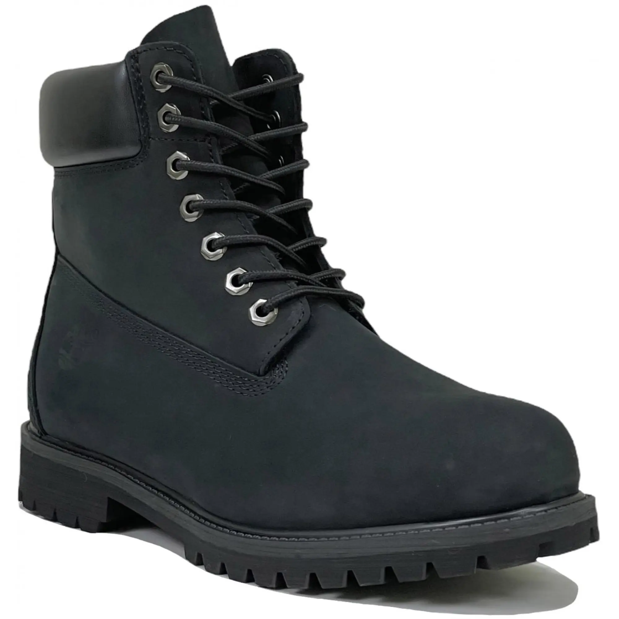 Gray and deals black timberlands