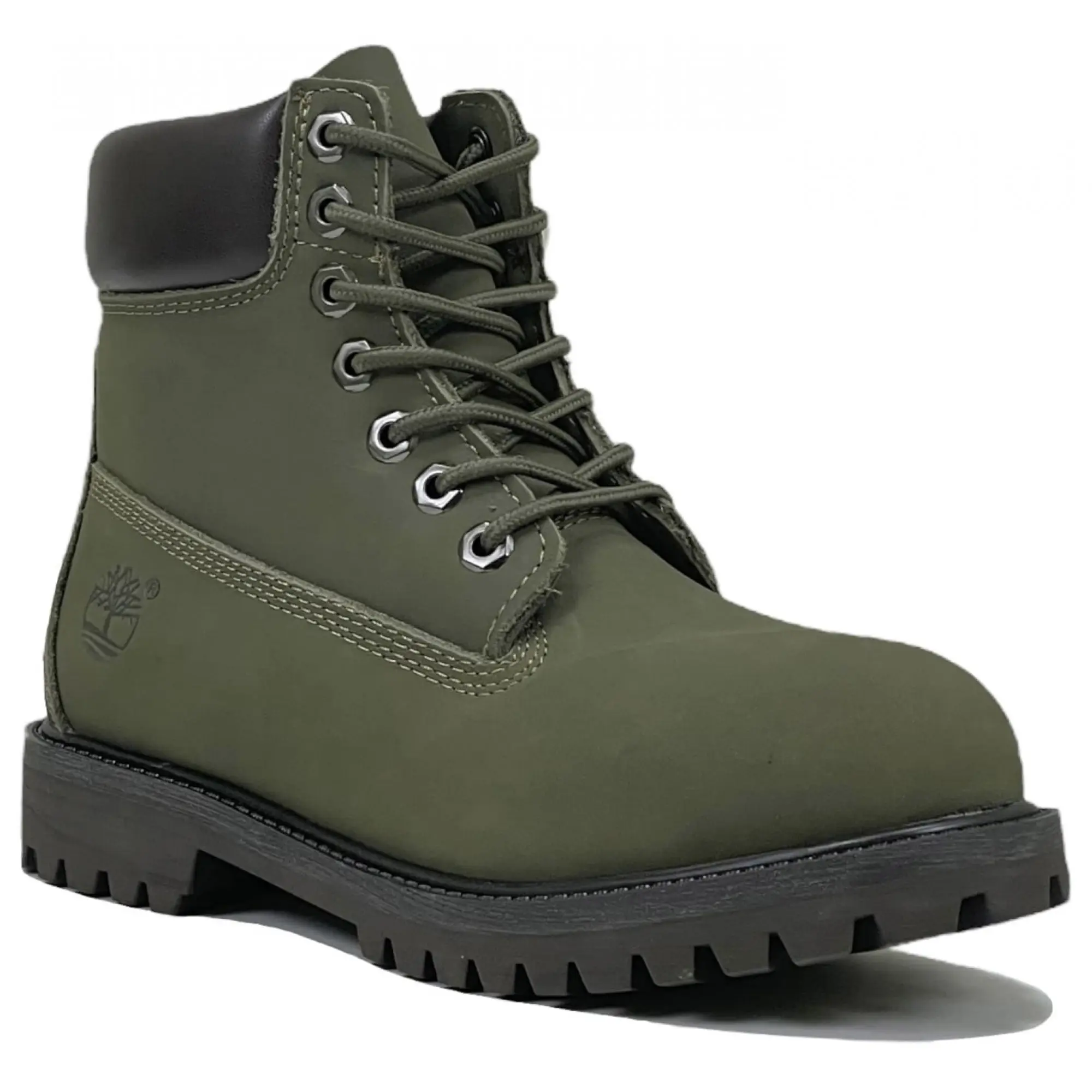 Timberland olive online