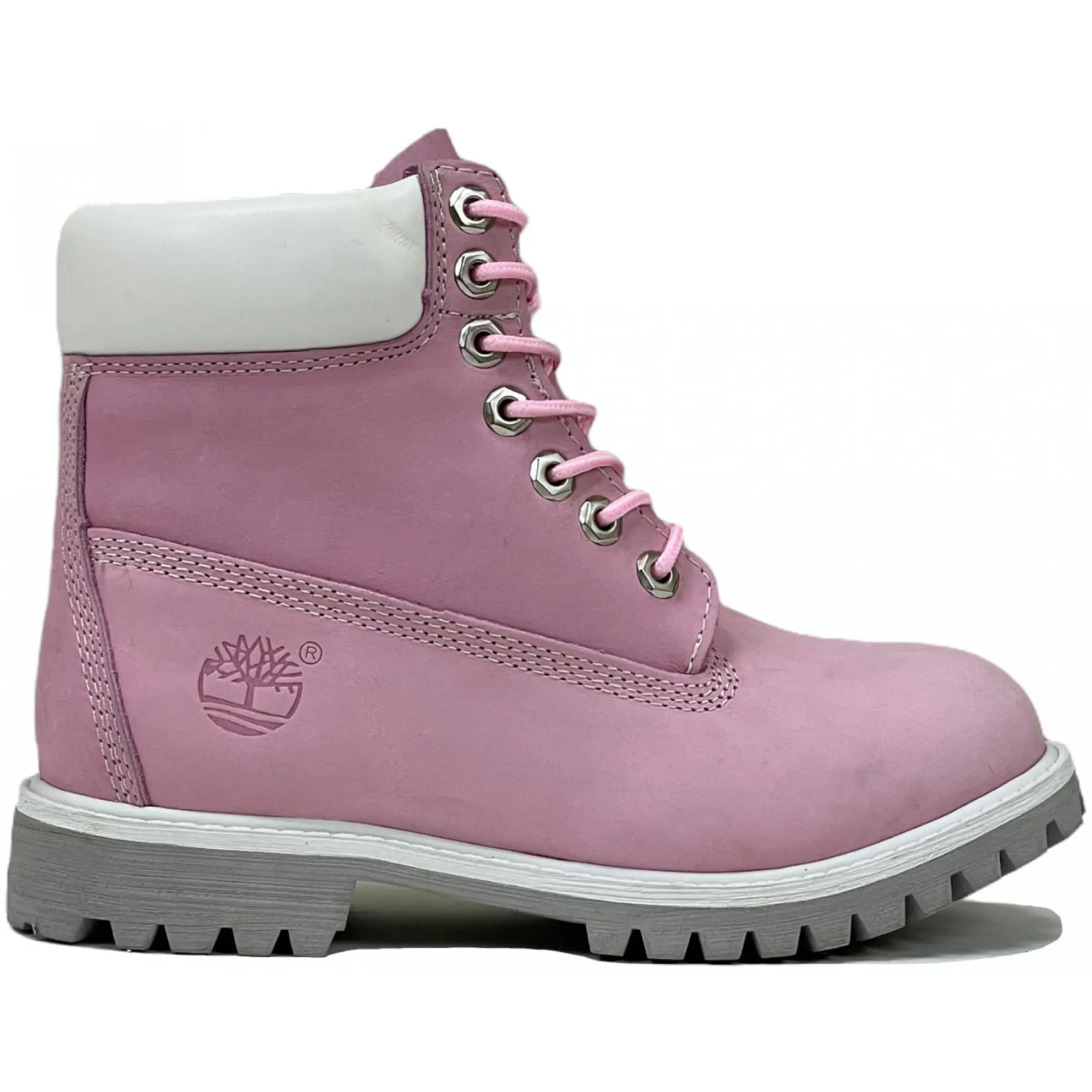 Timberland 10061