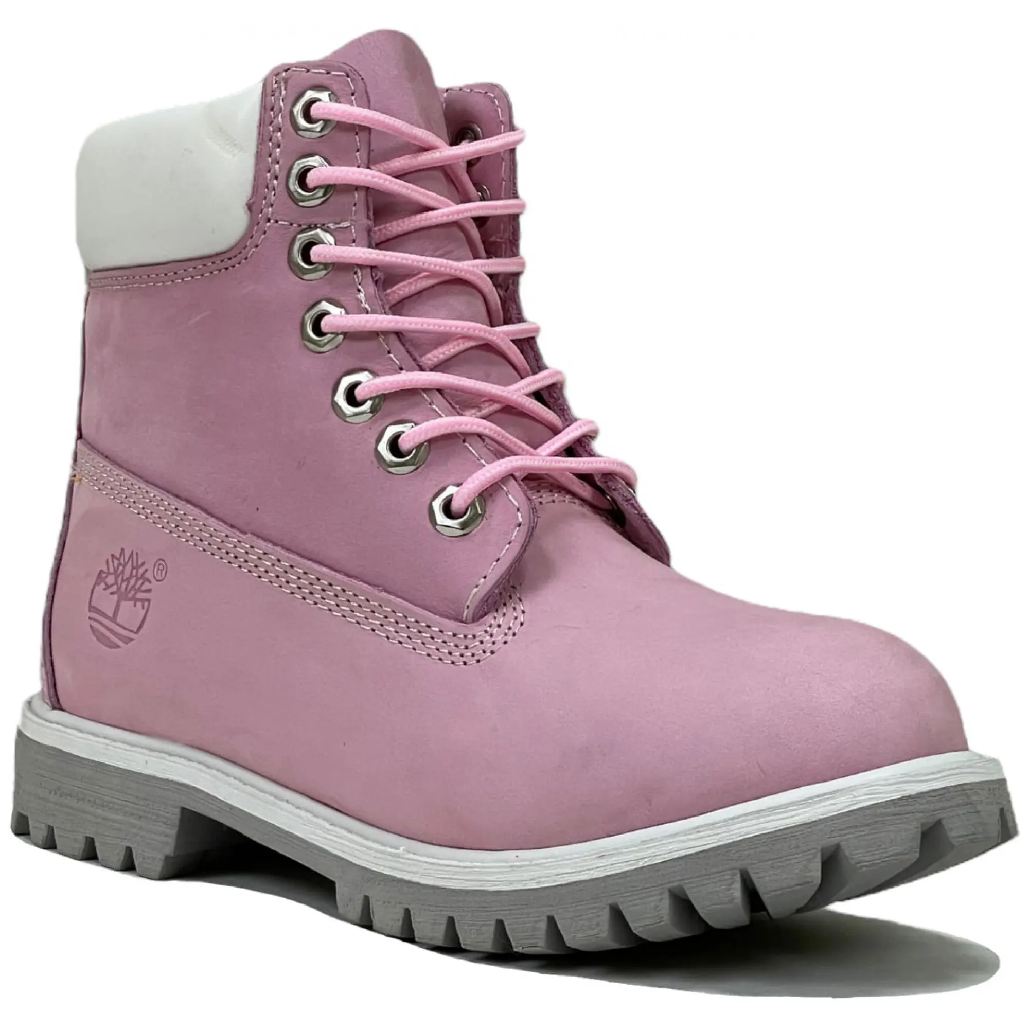 Timberland 10061