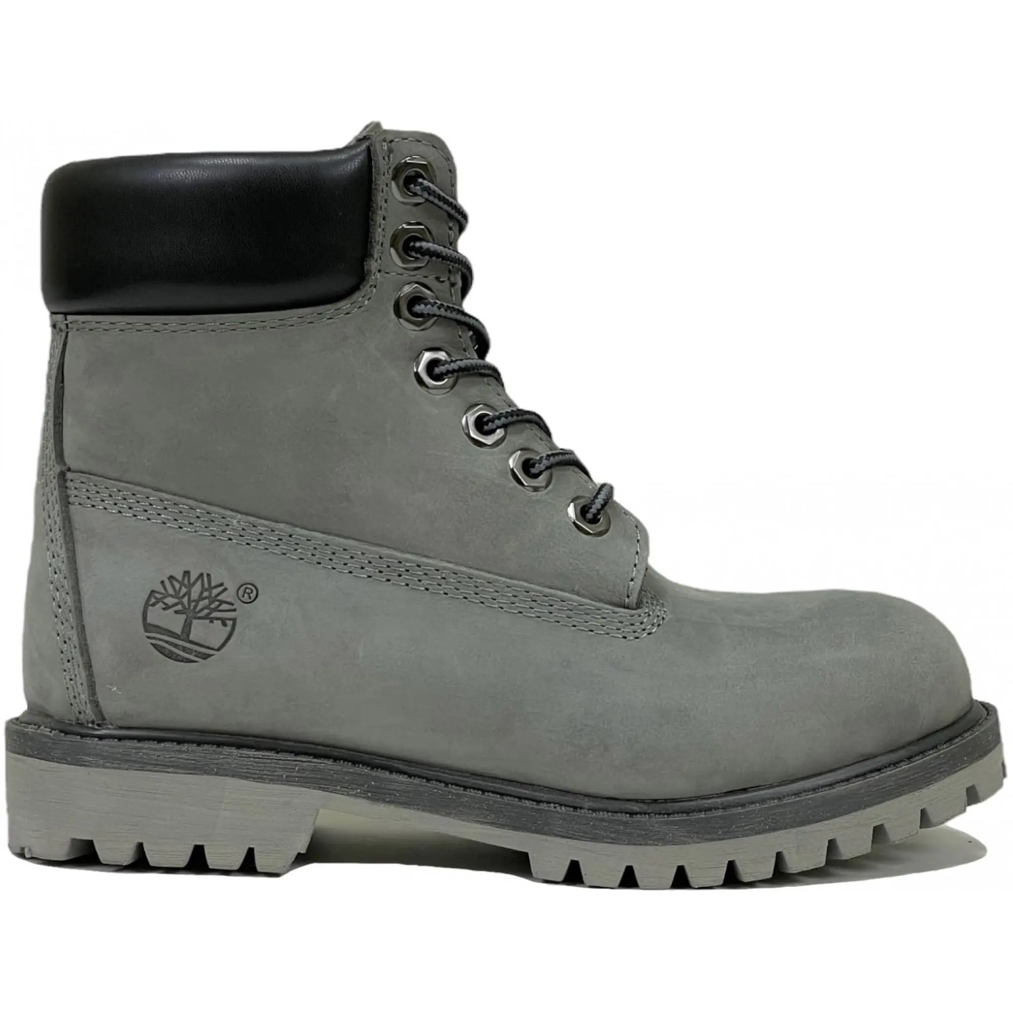 10061 timberland clearance