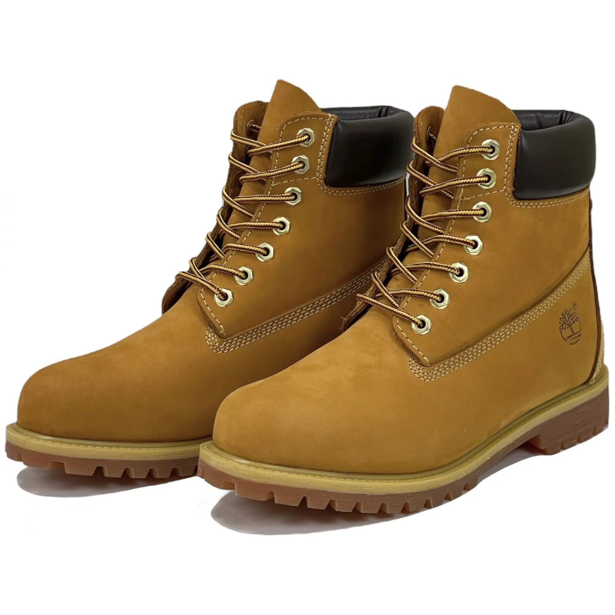 Yellow timberlands new arrivals