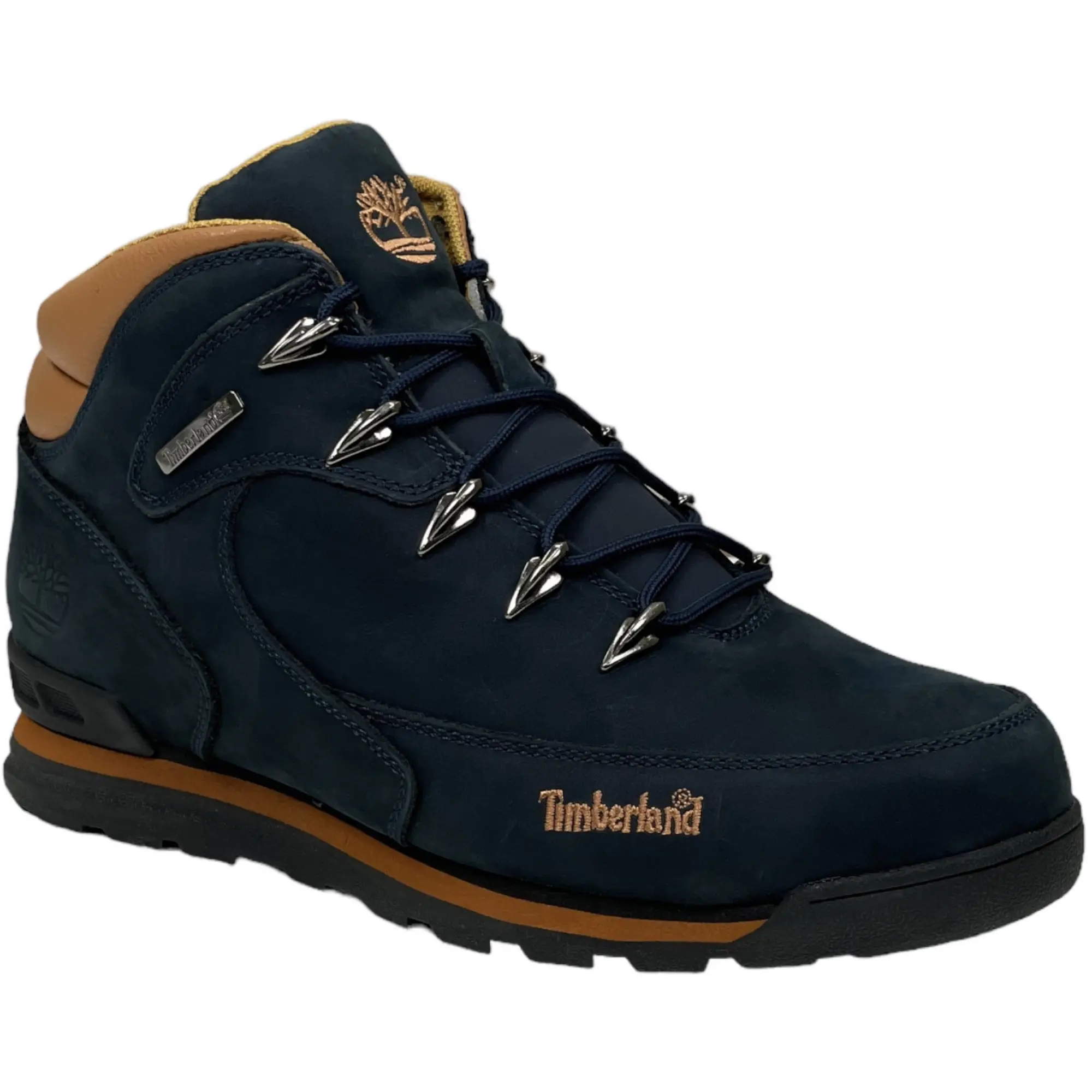 Botas timberland euro sprint discount