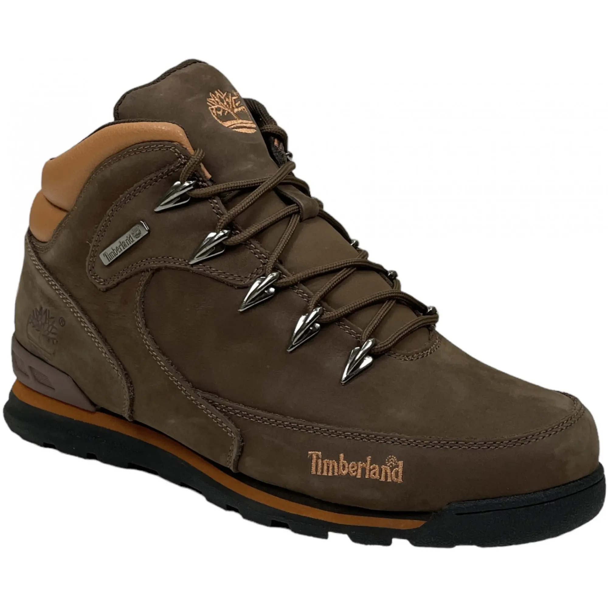Botas sales timberland euro