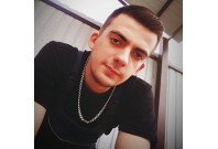 Отзывы
