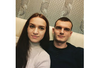 Отзывы