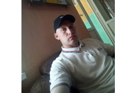 Отзывы