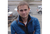 Отзывы