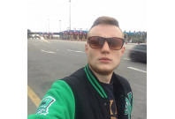 Отзывы