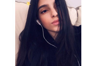 Отзывы