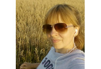 Отзывы