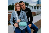 Отзывы