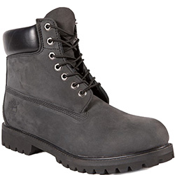 Timberland Premium 6-Inch Waterproof Boot