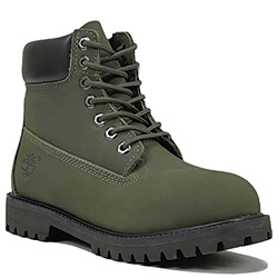 Timberland 10061 Olive