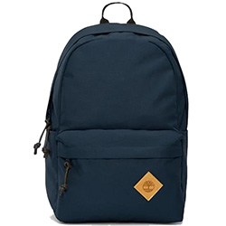 Рюкзак Timberland 22lt Backpack Dark Sapphire