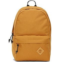 Рюкзак Timberland 22lt Backpack Wheat Boot